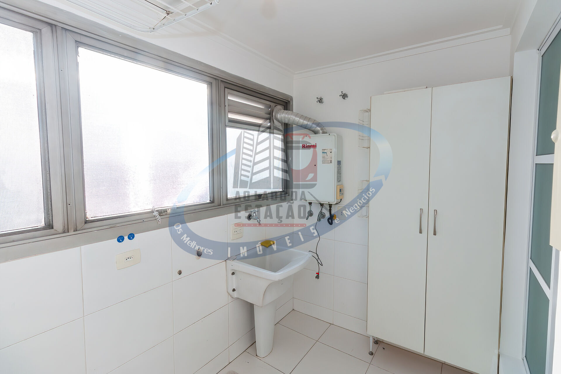 Apartamento, 2 quartos, 98 m² - Foto 13