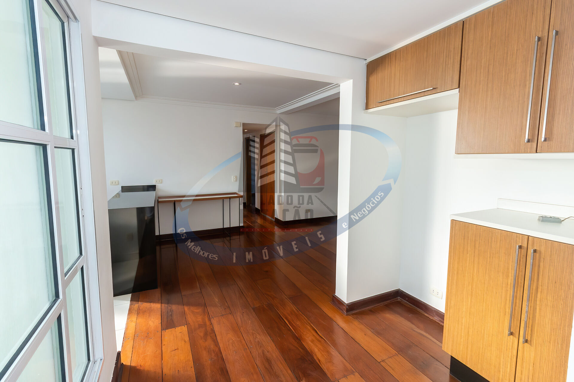 Apartamento, 2 quartos, 98 m² - Foto 12