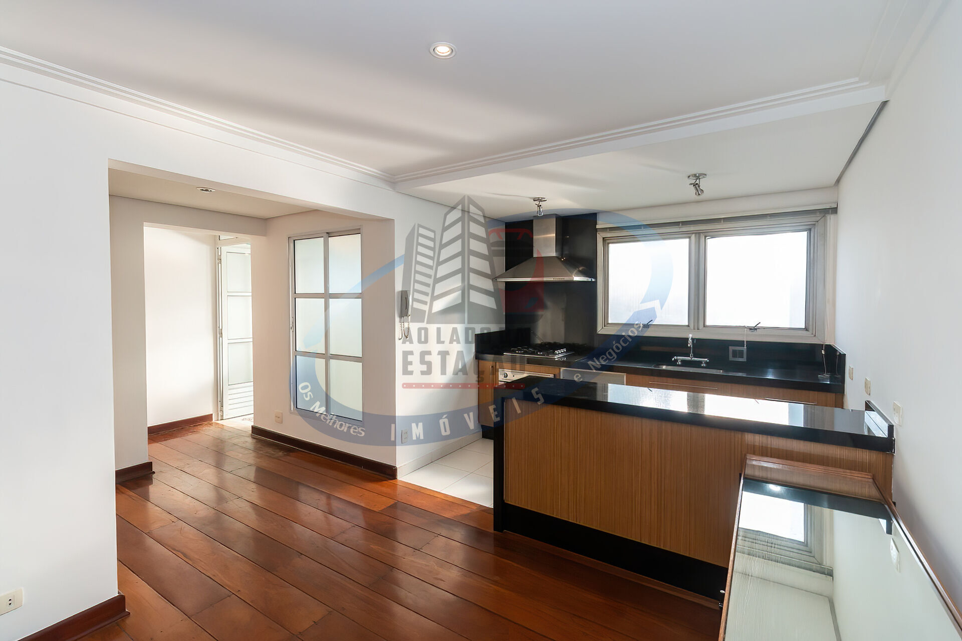 Apartamento, 2 quartos, 98 m² - Foto 8