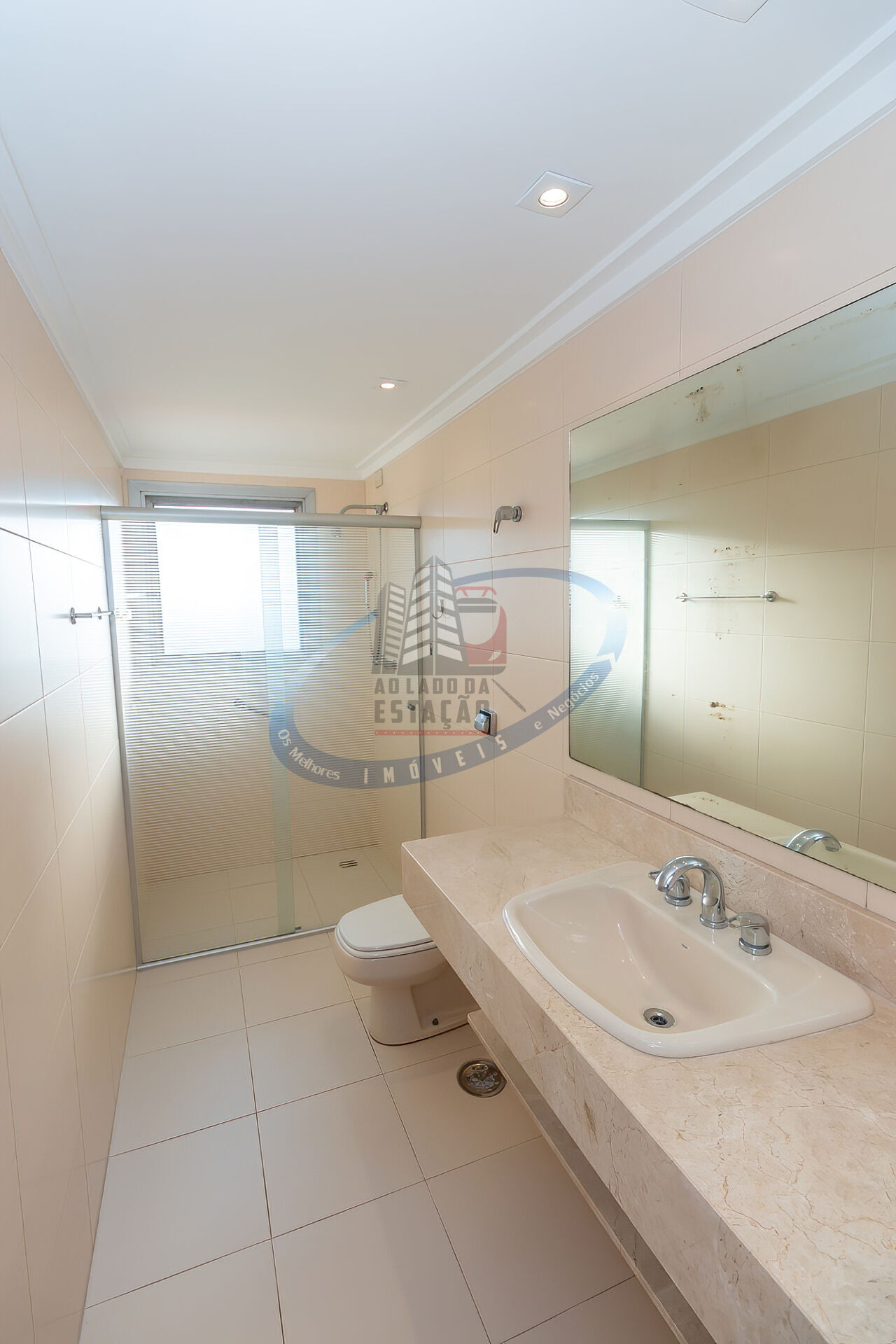 Apartamento, 2 quartos, 98 m² - Foto 21