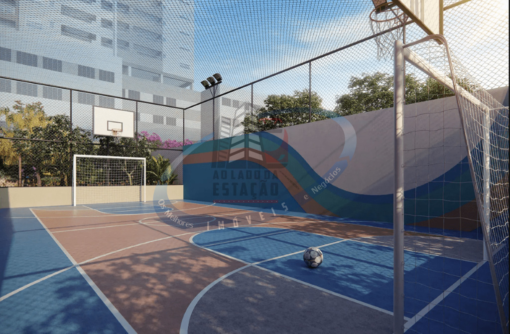 Apartamento, 4 quartos, 132 m² - Foto 14