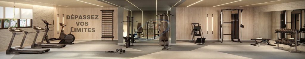 Apartamento, 4 quartos, 132 m² - Foto 5