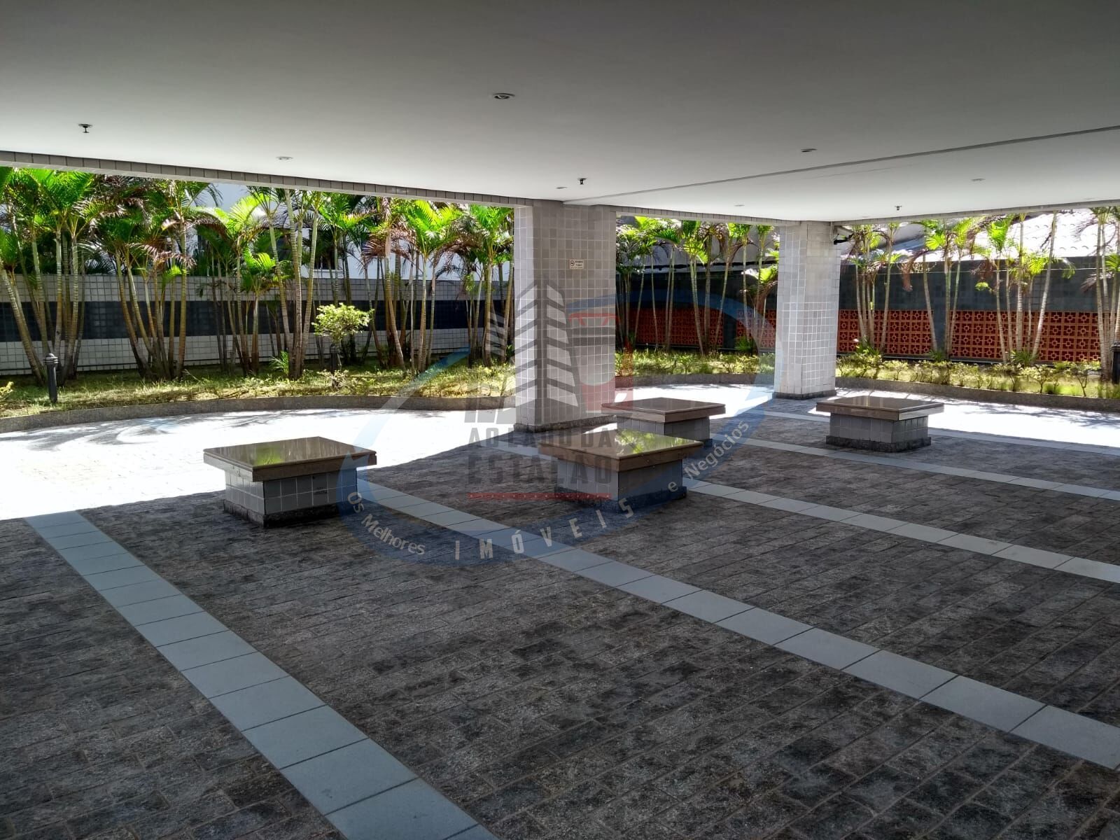 Sala-Conjunto, 40 m² - Foto 12