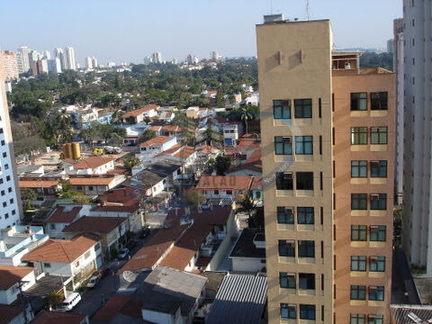 Sala-Conjunto, 40 m² - Foto 14