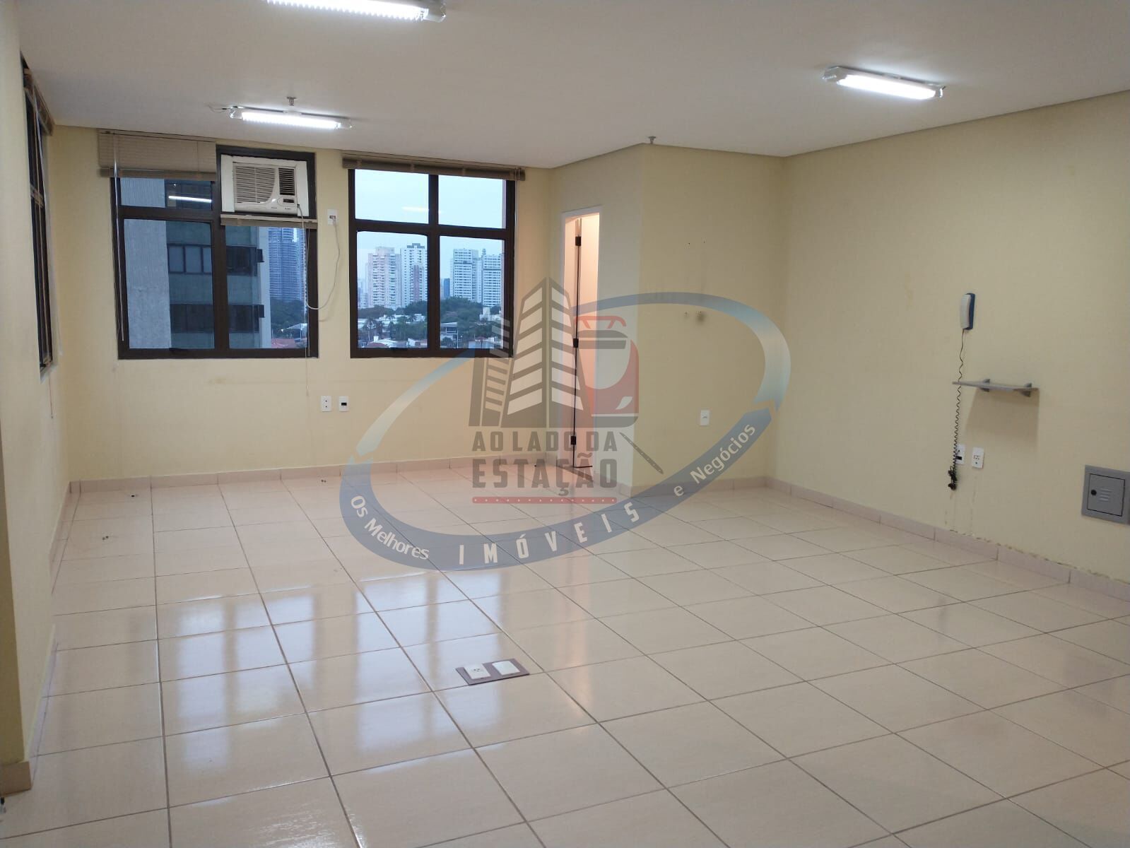 Sala-Conjunto, 40 m² - Foto 10