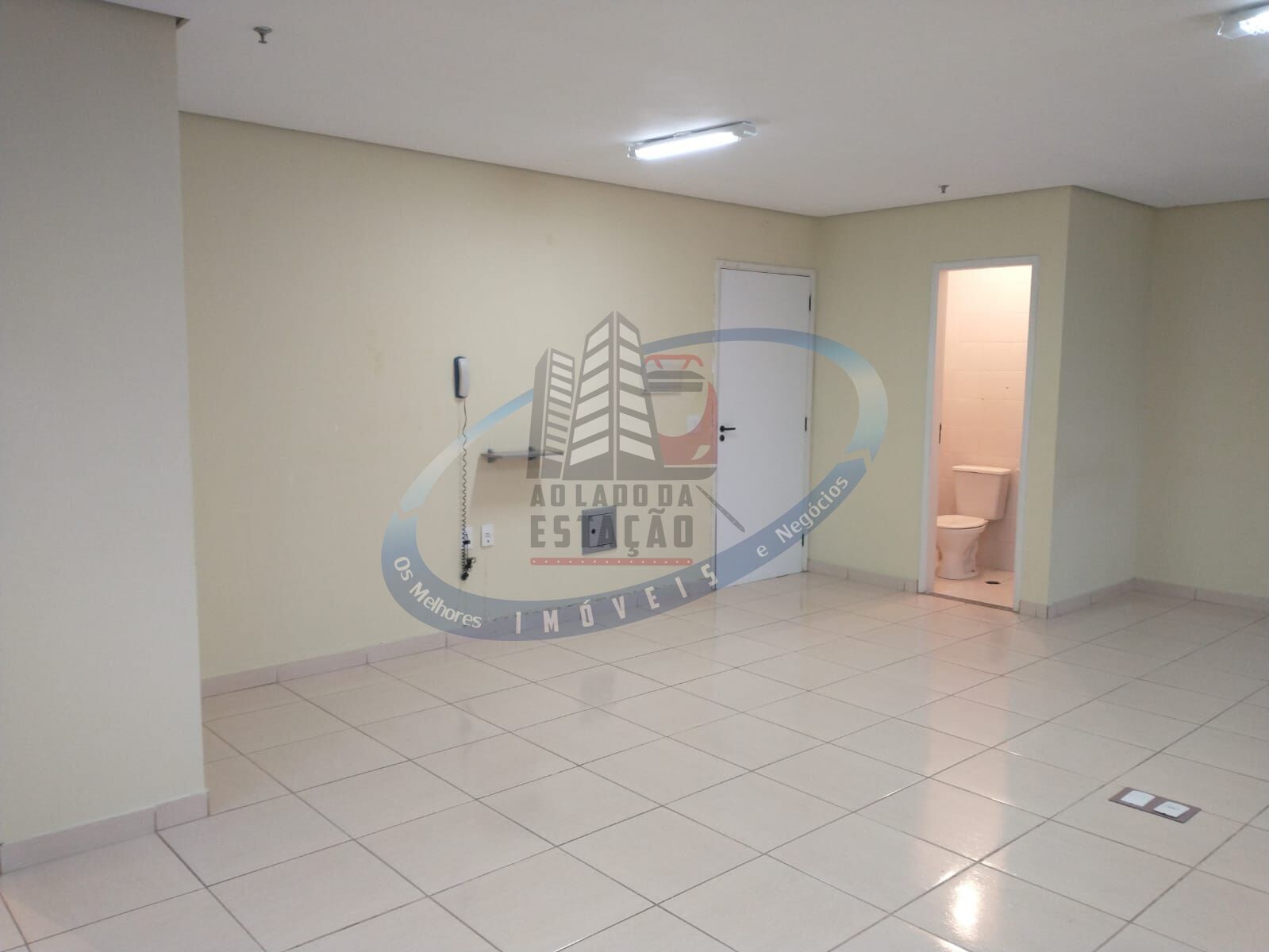 Sala-Conjunto, 40 m² - Foto 7