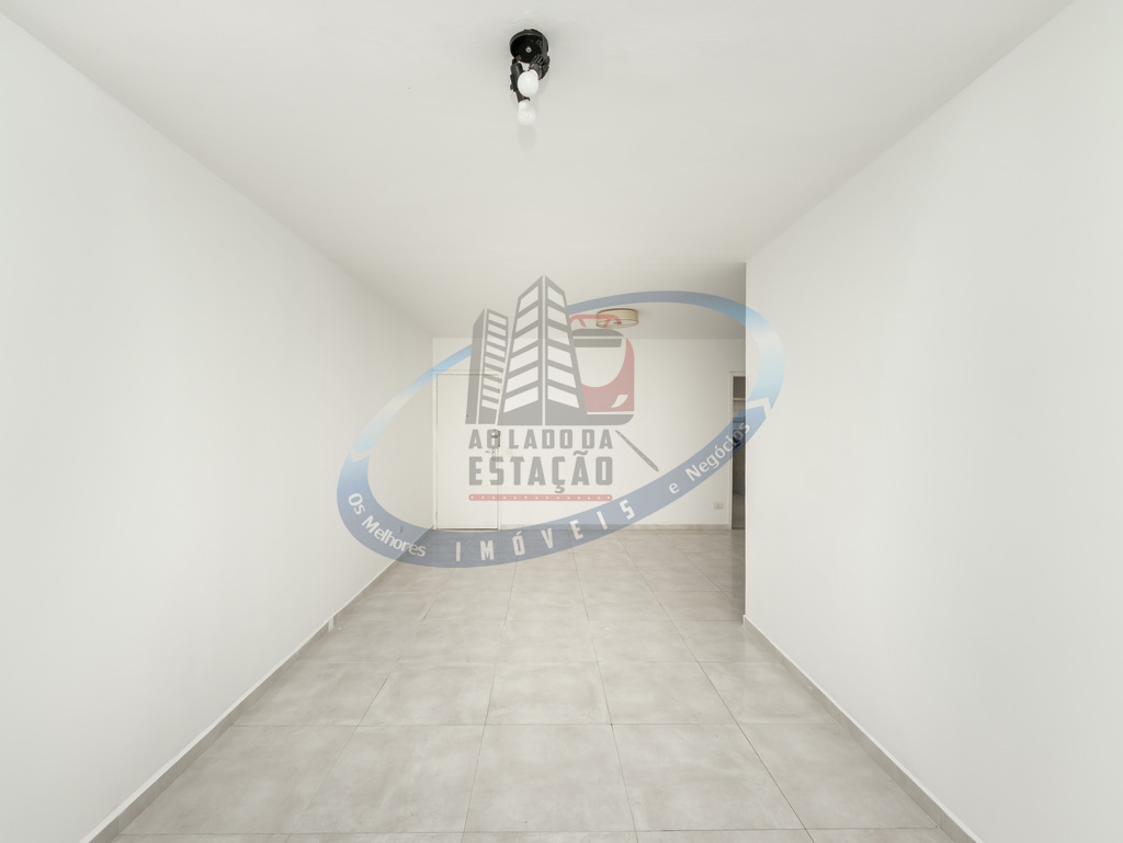 Apartamento, 3 quartos, 116 m² - Foto 19