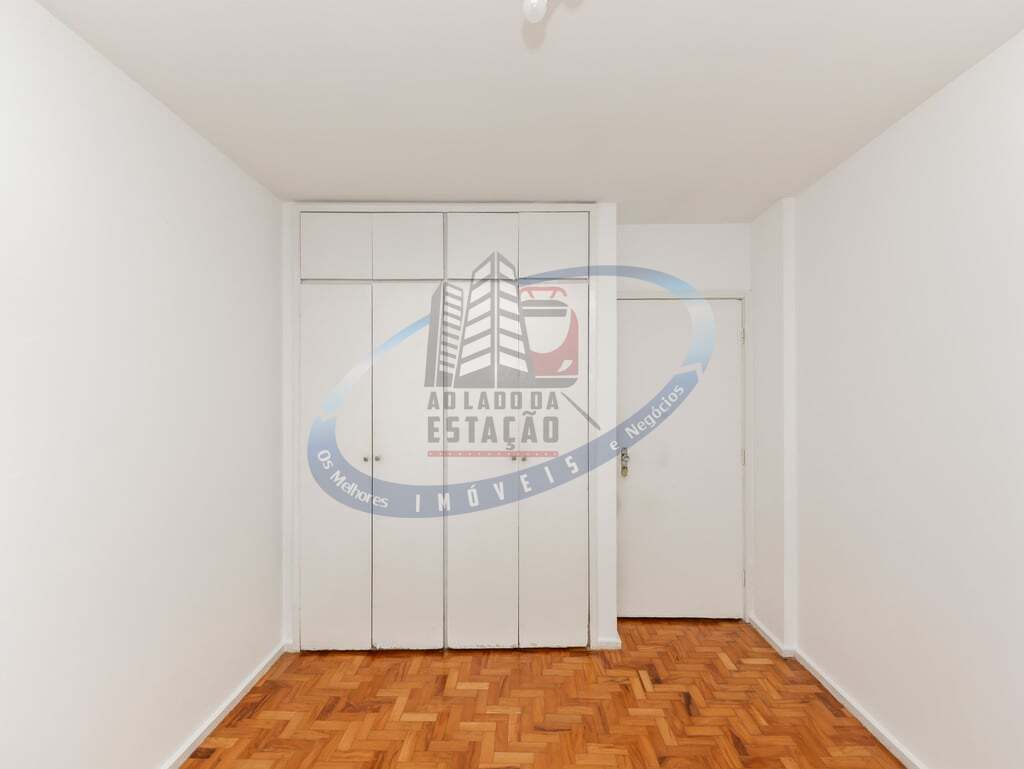 Apartamento, 3 quartos, 116 m² - Foto 28