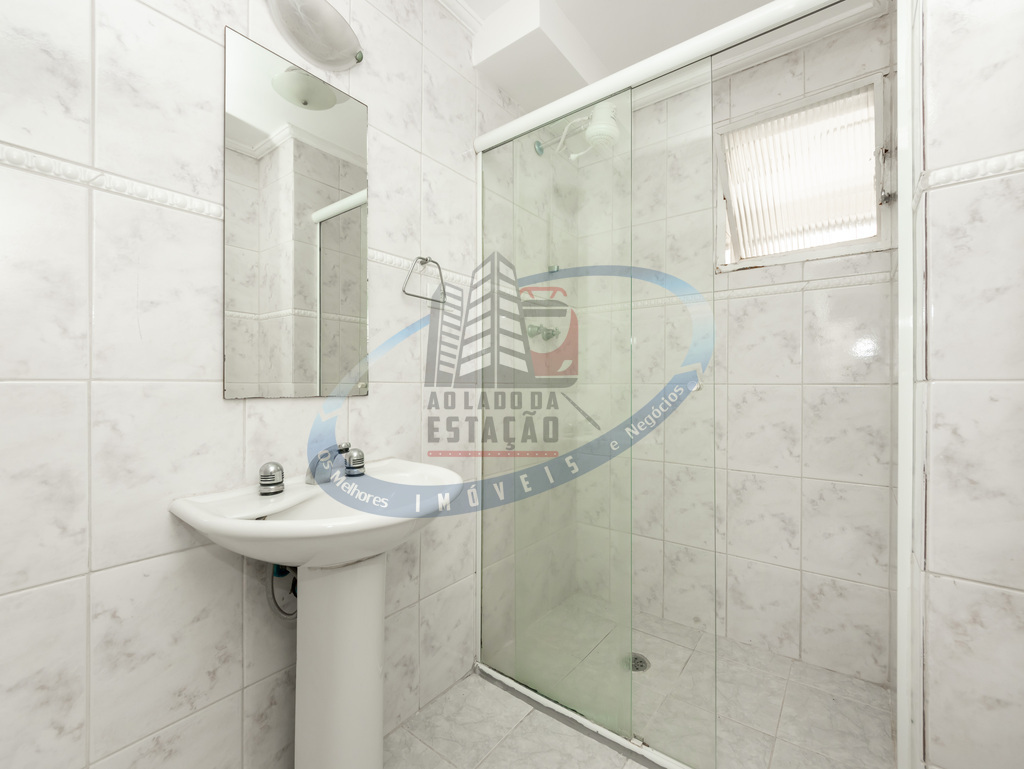 Apartamento, 3 quartos, 116 m² - Foto 31