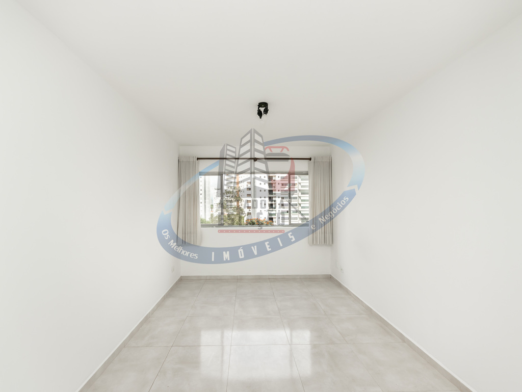 Apartamento, 3 quartos, 116 m² - Foto 18