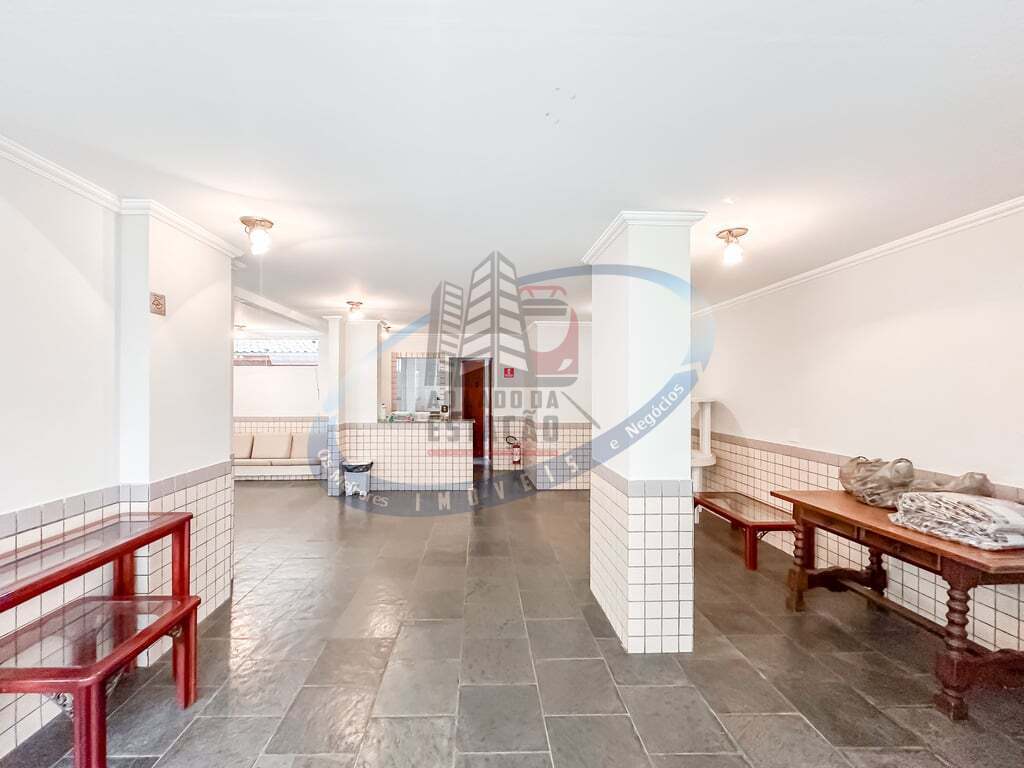 Apartamento, 3 quartos, 116 m² - Foto 34