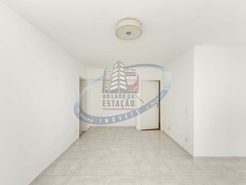 Apartamento, 3 quartos, 116 m² - Foto 17
