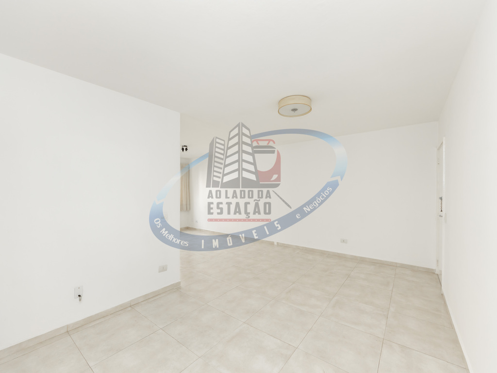 Apartamento, 3 quartos, 116 m² - Foto 15