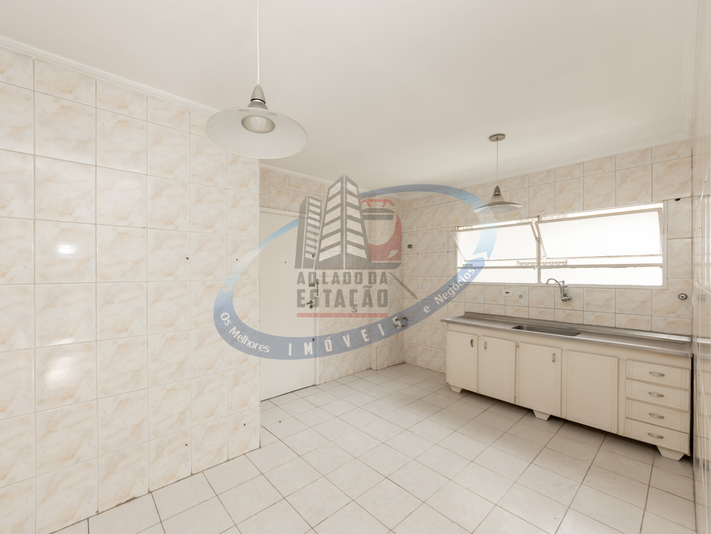 Apartamento, 3 quartos, 116 m² - Foto 12