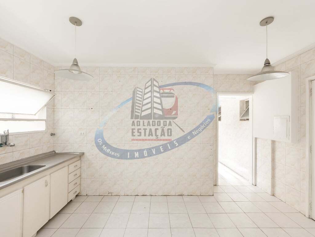 Apartamento, 3 quartos, 116 m² - Foto 7