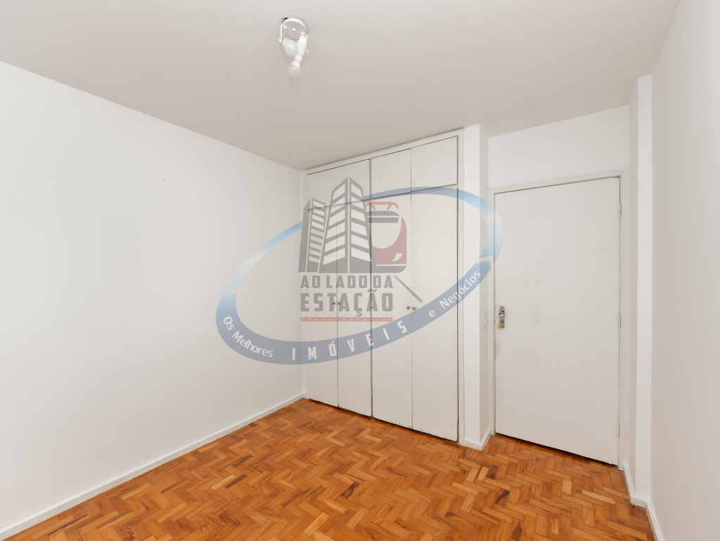 Apartamento, 3 quartos, 116 m² - Foto 29