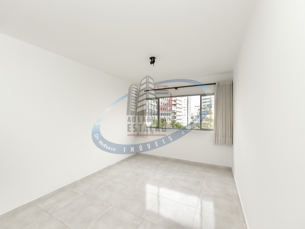 Apartamento, 3 quartos, 116 m² - Foto 16