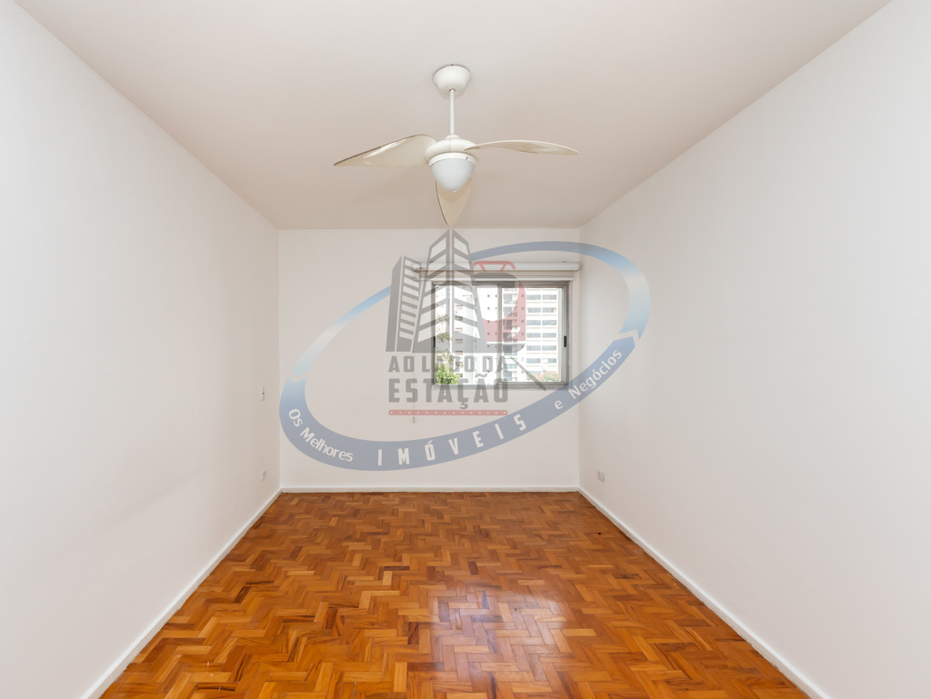 Apartamento, 3 quartos, 116 m² - Foto 21