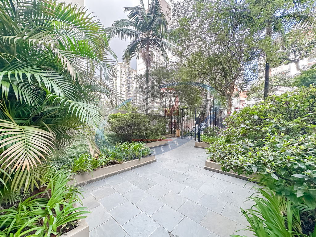 Apartamento, 3 quartos, 116 m² - Foto 37