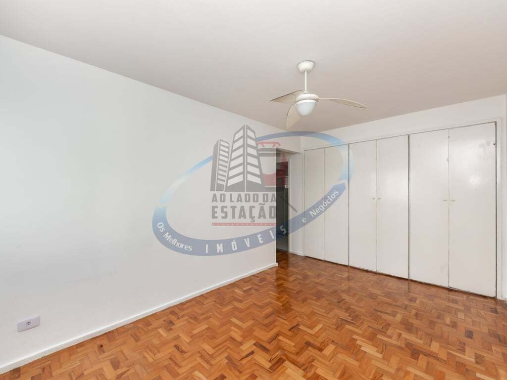 Apartamento, 3 quartos, 116 m² - Foto 20