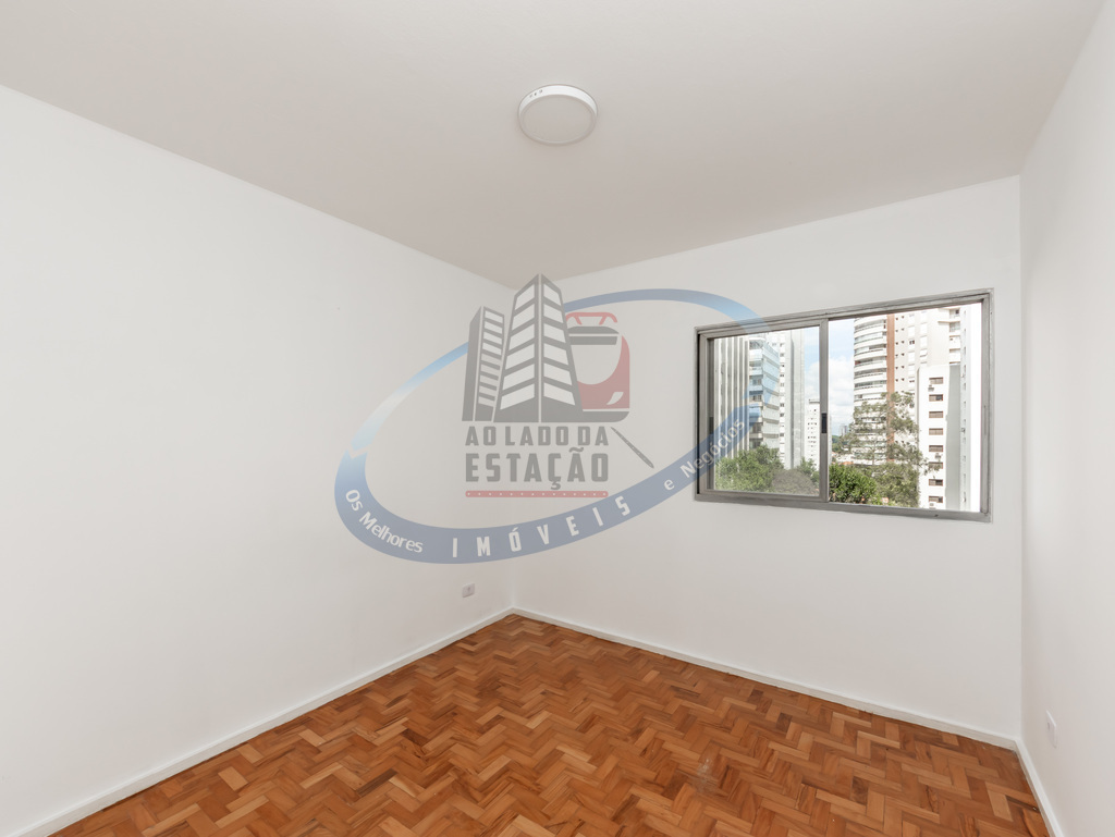 Apartamento, 3 quartos, 116 m² - Foto 24