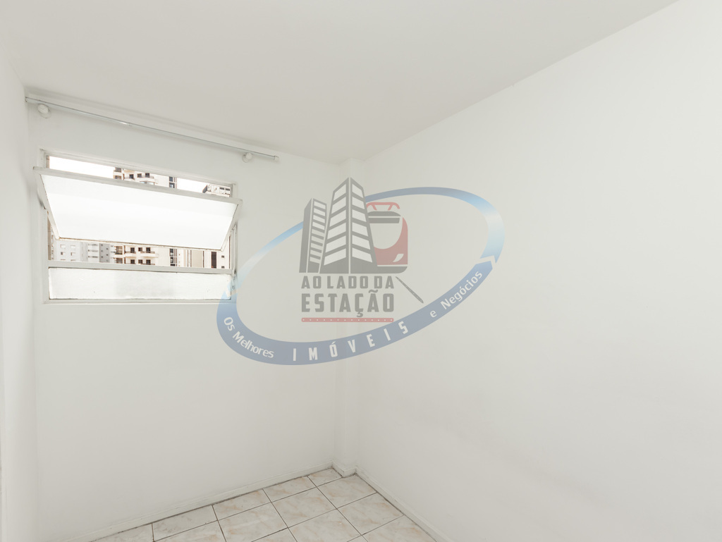 Apartamento, 3 quartos, 116 m² - Foto 13