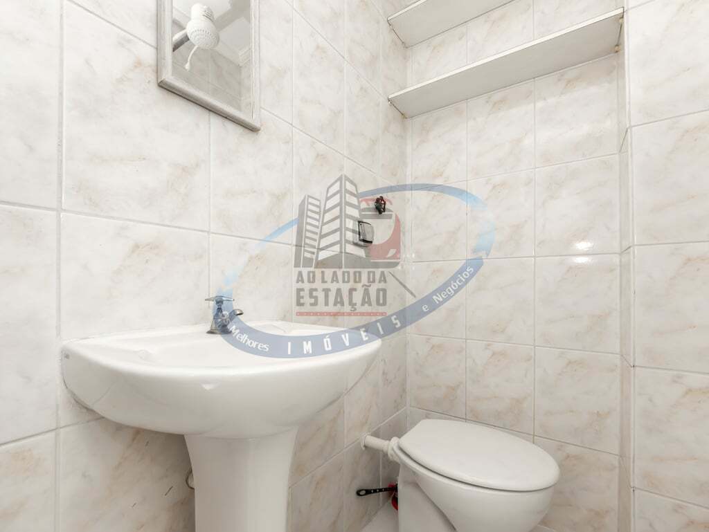 Apartamento, 3 quartos, 116 m² - Foto 32