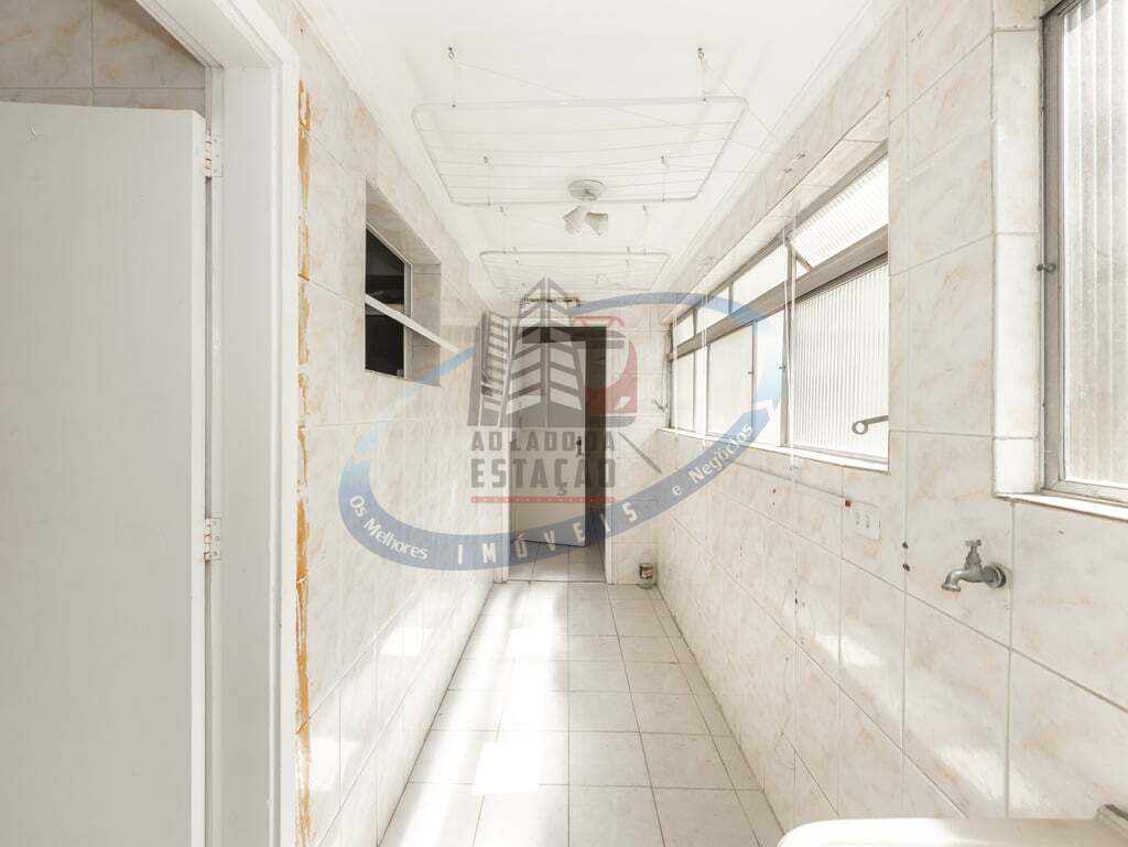 Apartamento, 3 quartos, 116 m² - Foto 10