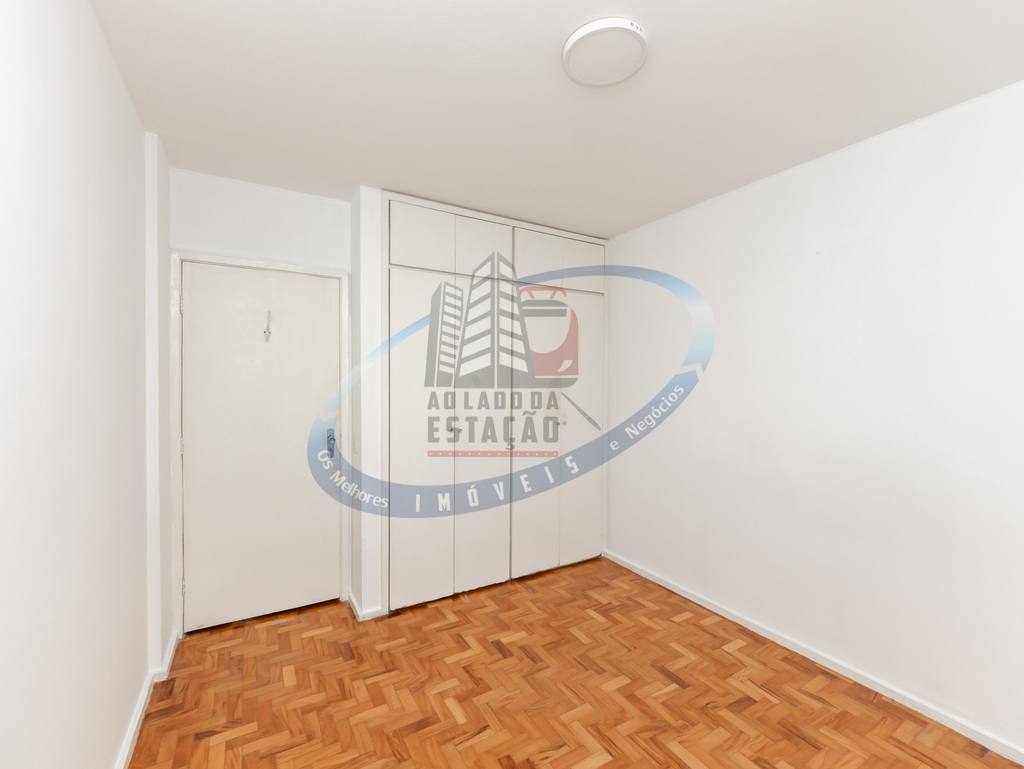 Apartamento, 3 quartos, 116 m² - Foto 25
