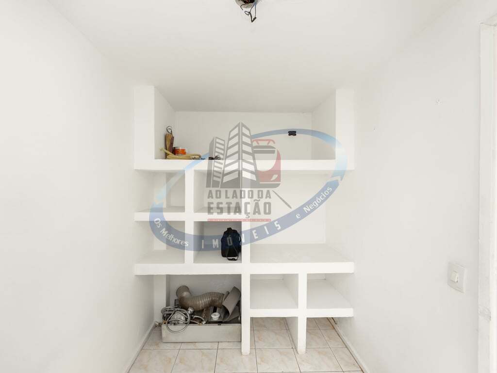 Apartamento, 3 quartos, 116 m² - Foto 11