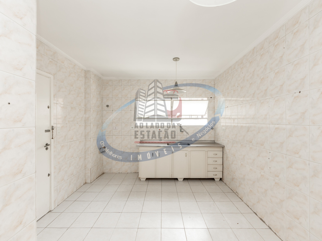 Apartamento, 3 quartos, 116 m² - Foto 5