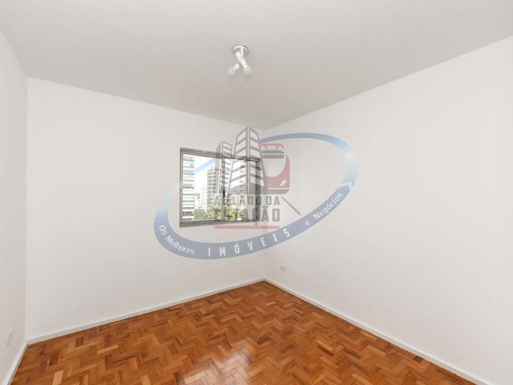 Apartamento, 3 quartos, 116 m² - Foto 27