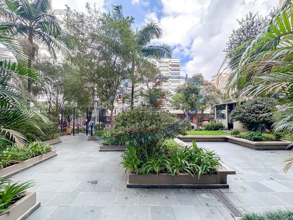 Apartamento, 3 quartos, 116 m² - Foto 38