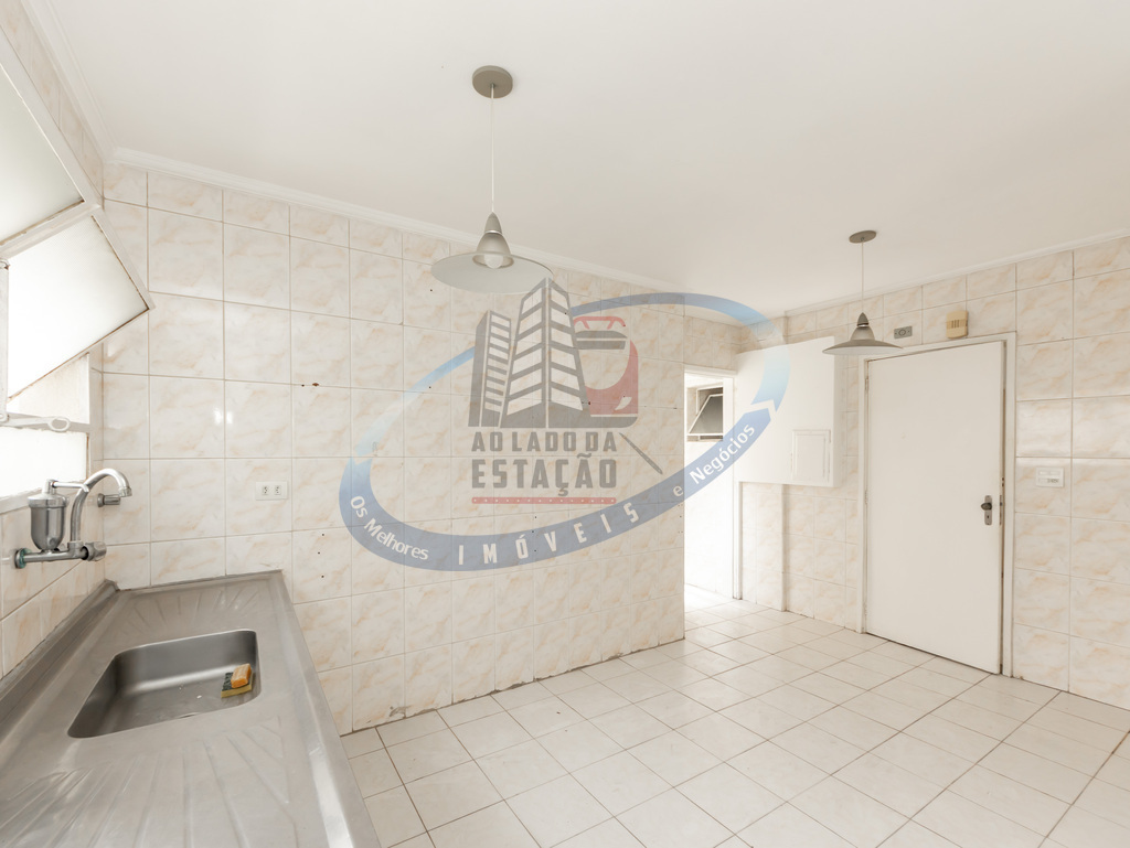 Apartamento, 3 quartos, 116 m² - Foto 6