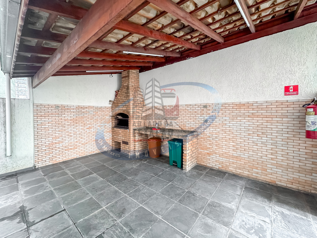 Apartamento, 3 quartos, 116 m² - Foto 36