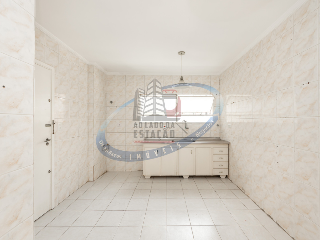 Apartamento, 3 quartos, 116 m² - Foto 8