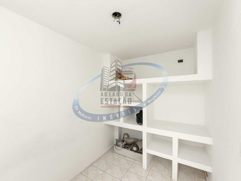 Apartamento, 3 quartos, 116 m² - Foto 4