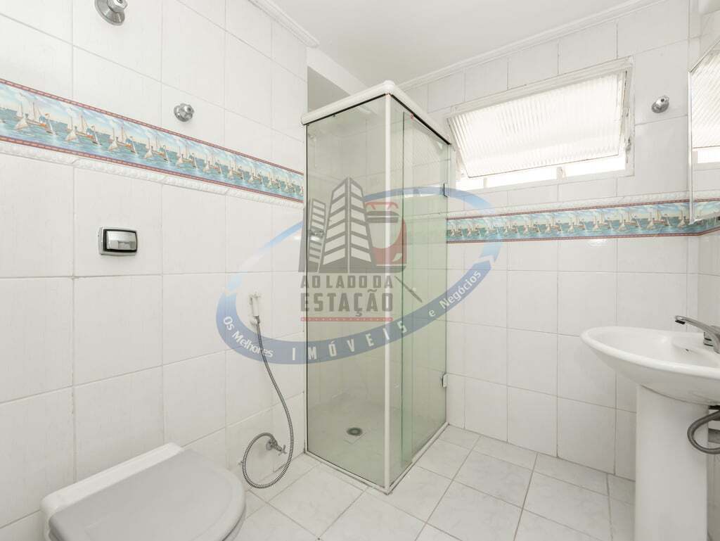 Apartamento, 3 quartos, 116 m² - Foto 14