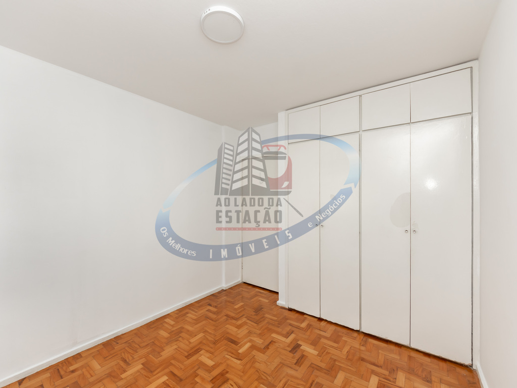 Apartamento, 3 quartos, 116 m² - Foto 26