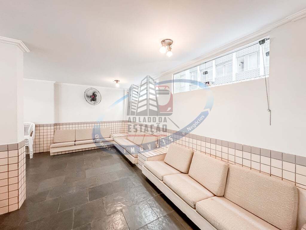 Apartamento, 3 quartos, 116 m² - Foto 35