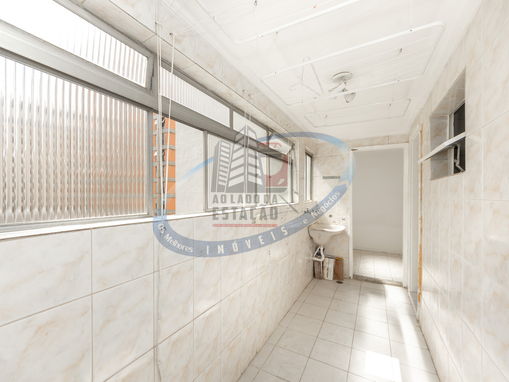 Apartamento, 3 quartos, 116 m² - Foto 9