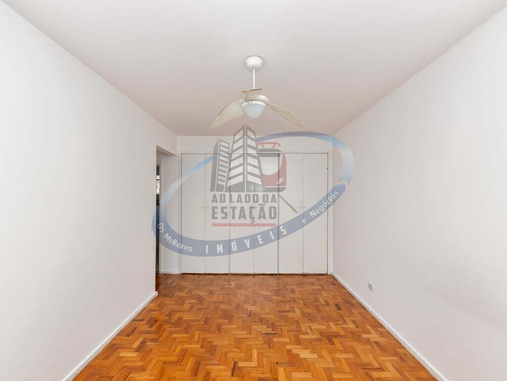 Apartamento, 3 quartos, 116 m² - Foto 22
