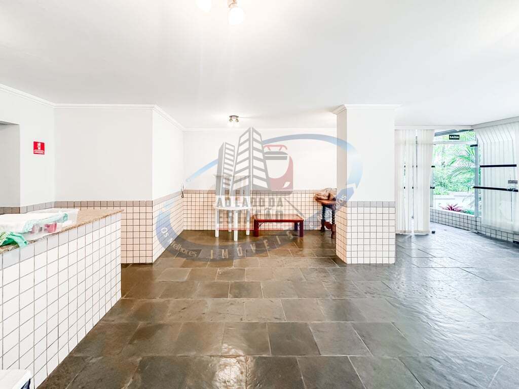 Apartamento, 3 quartos, 116 m² - Foto 33