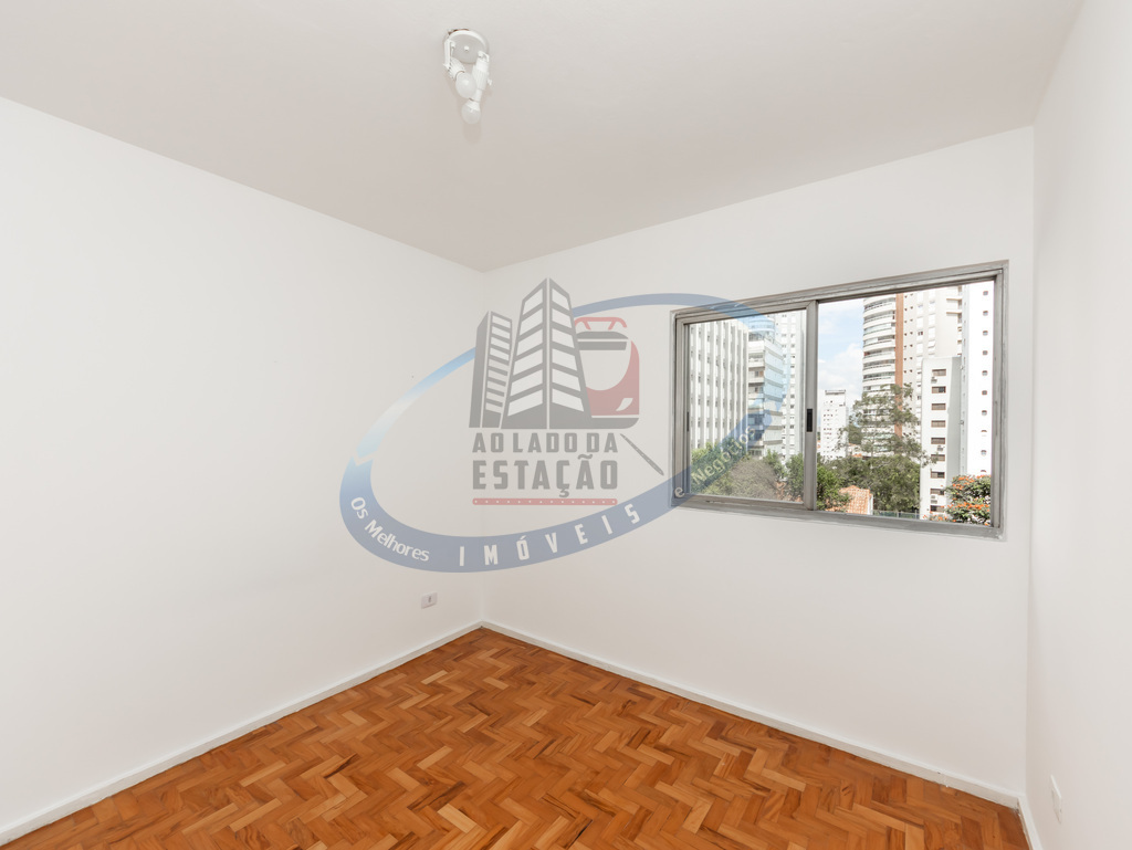 Apartamento, 3 quartos, 116 m² - Foto 30