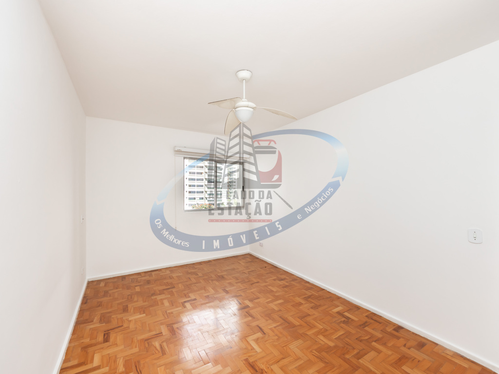 Apartamento, 3 quartos, 116 m² - Foto 23