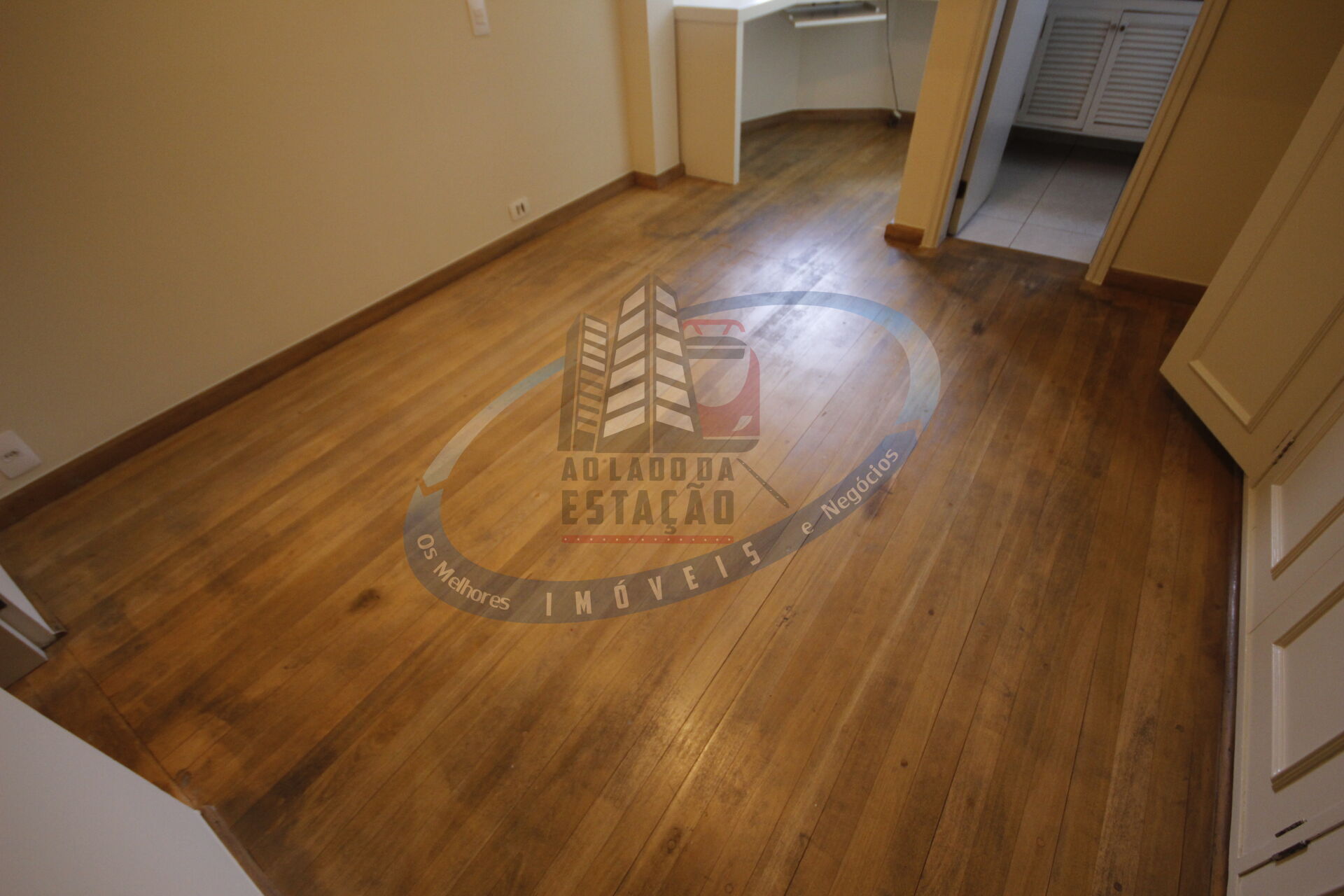 Apartamento, 3 quartos, 116 m² - Foto 10