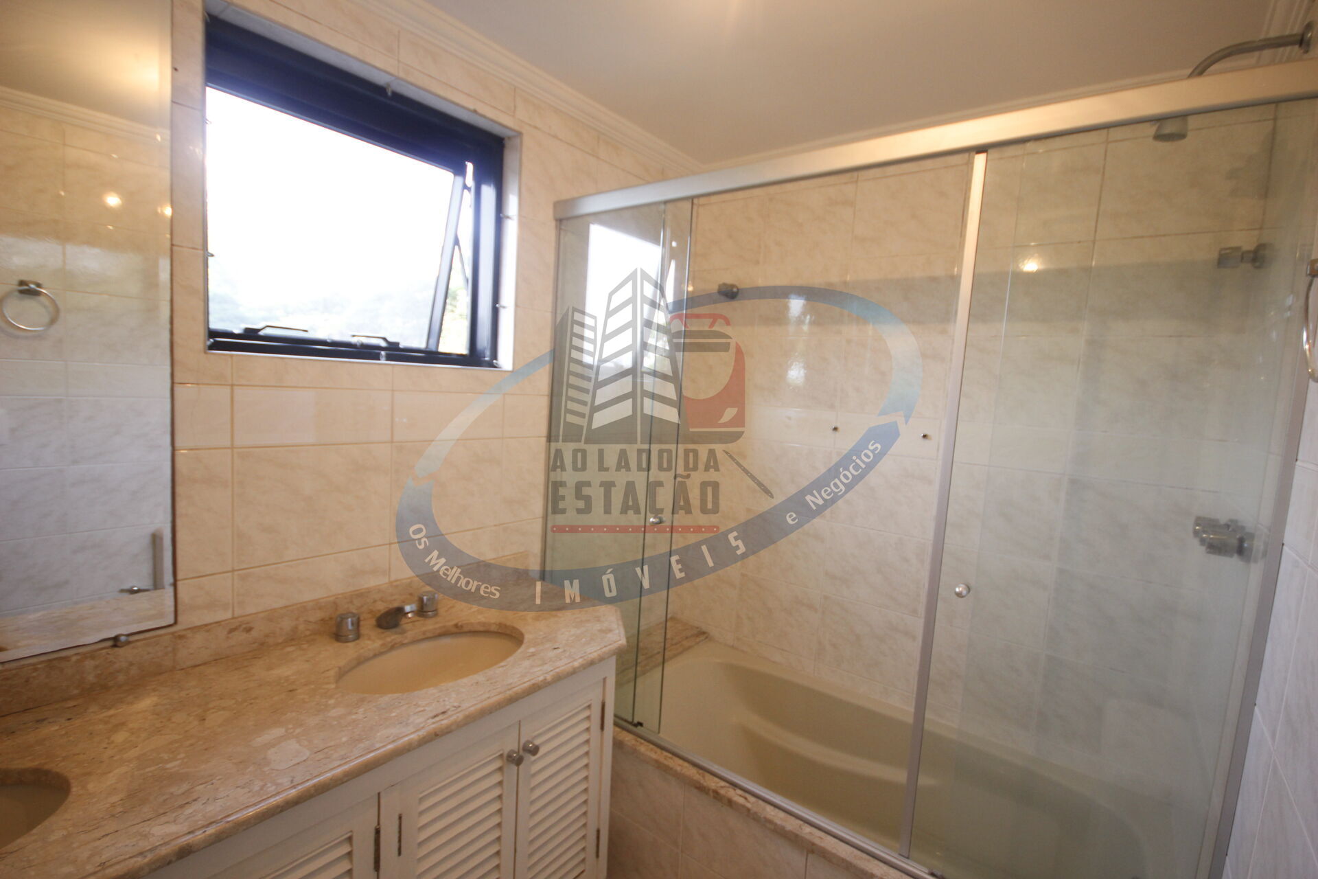 Apartamento, 3 quartos, 116 m² - Foto 11