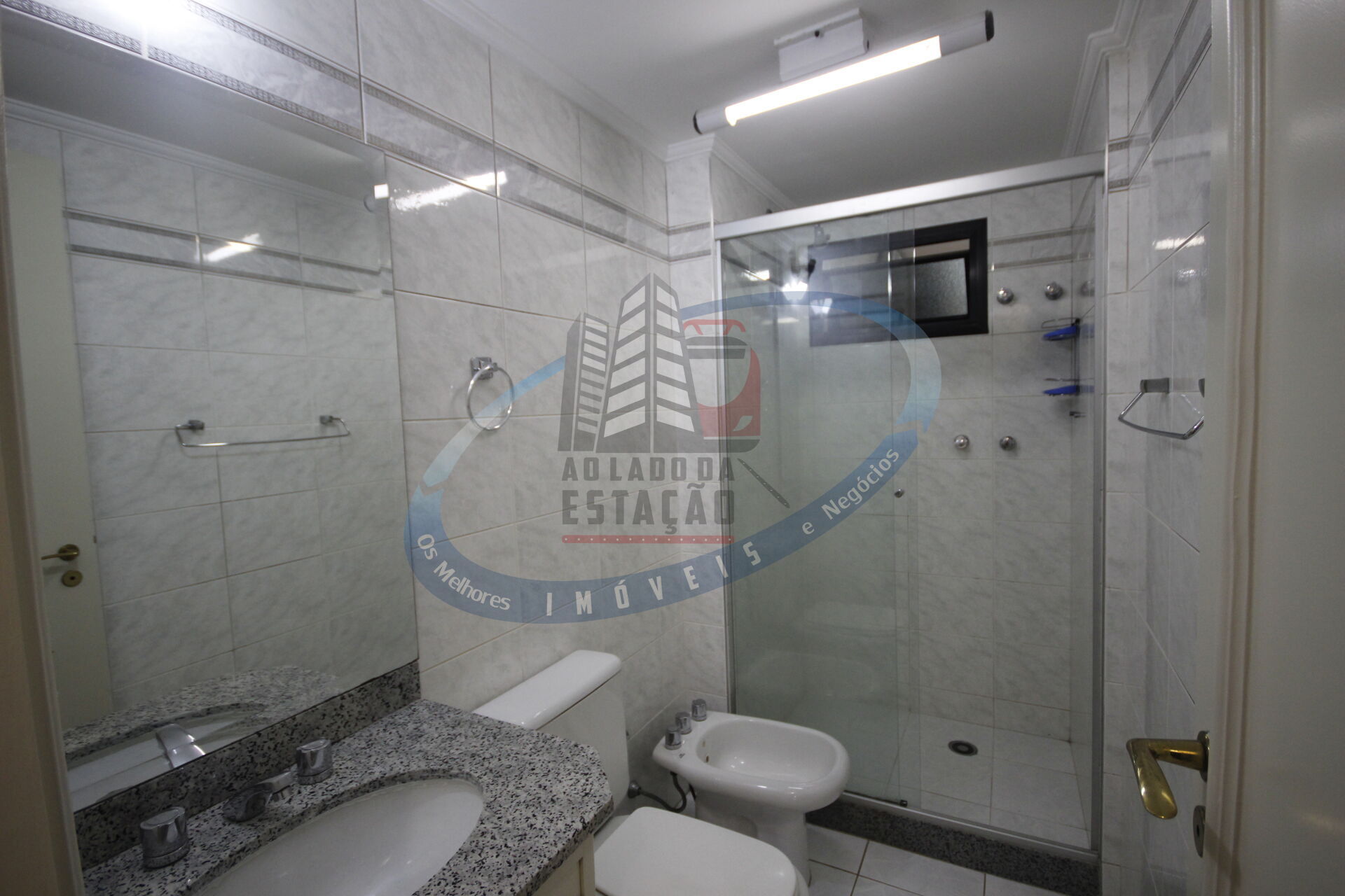 Apartamento, 3 quartos, 116 m² - Foto 6