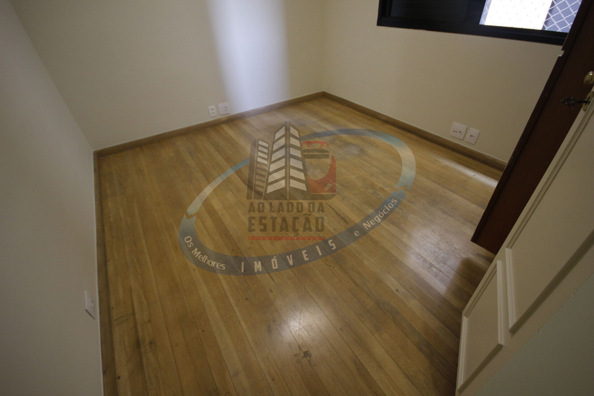 Apartamento, 3 quartos, 116 m² - Foto 8