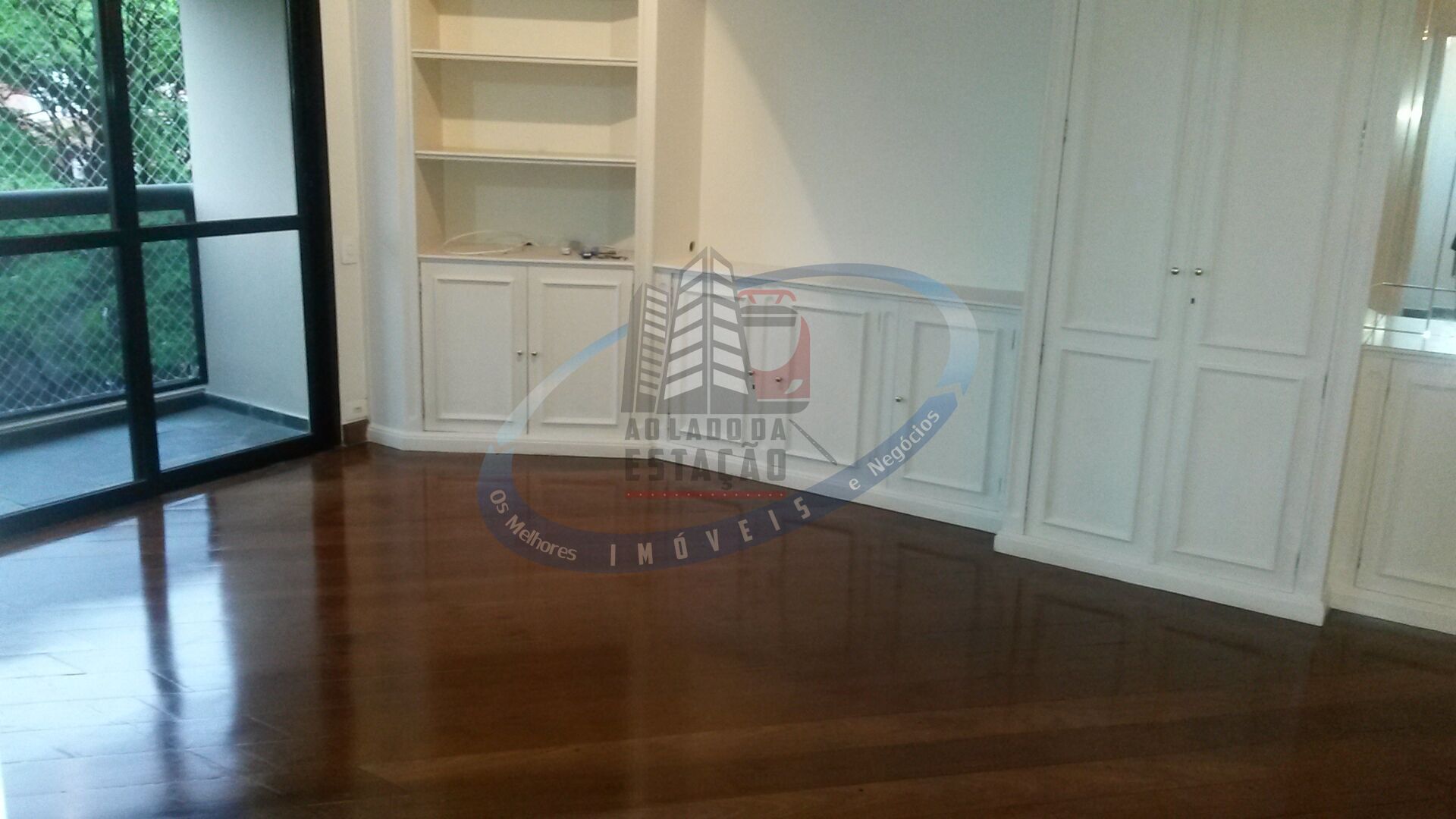 Apartamento, 3 quartos, 116 m² - Foto 17